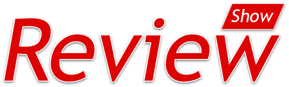 reviewshow-logoreviewshow-logo